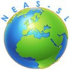 NEAS-SL Logo